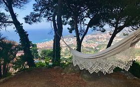 Villa Panorama 360